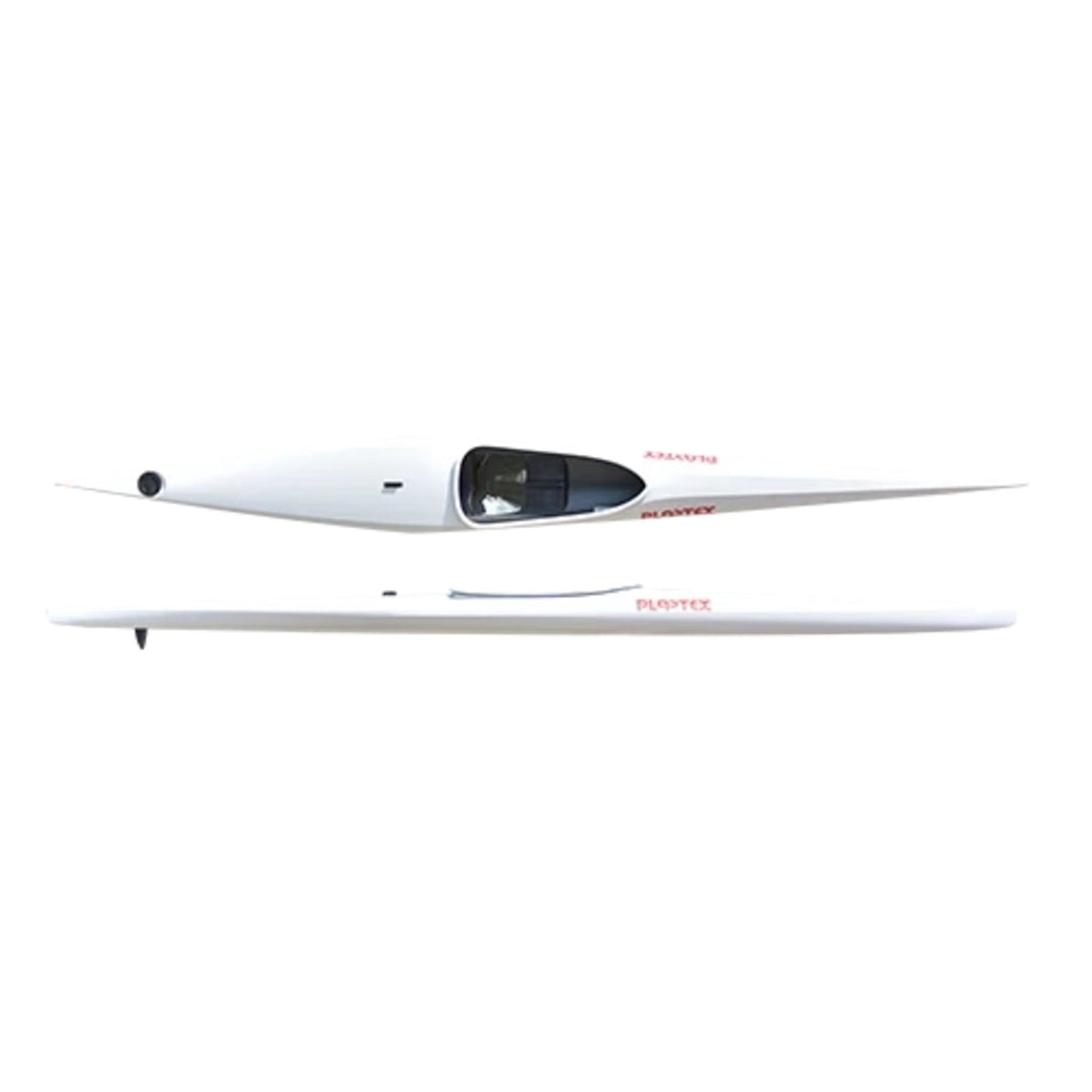 Plastex K1 Para Tokyo para baidarė – nuotrauka 1