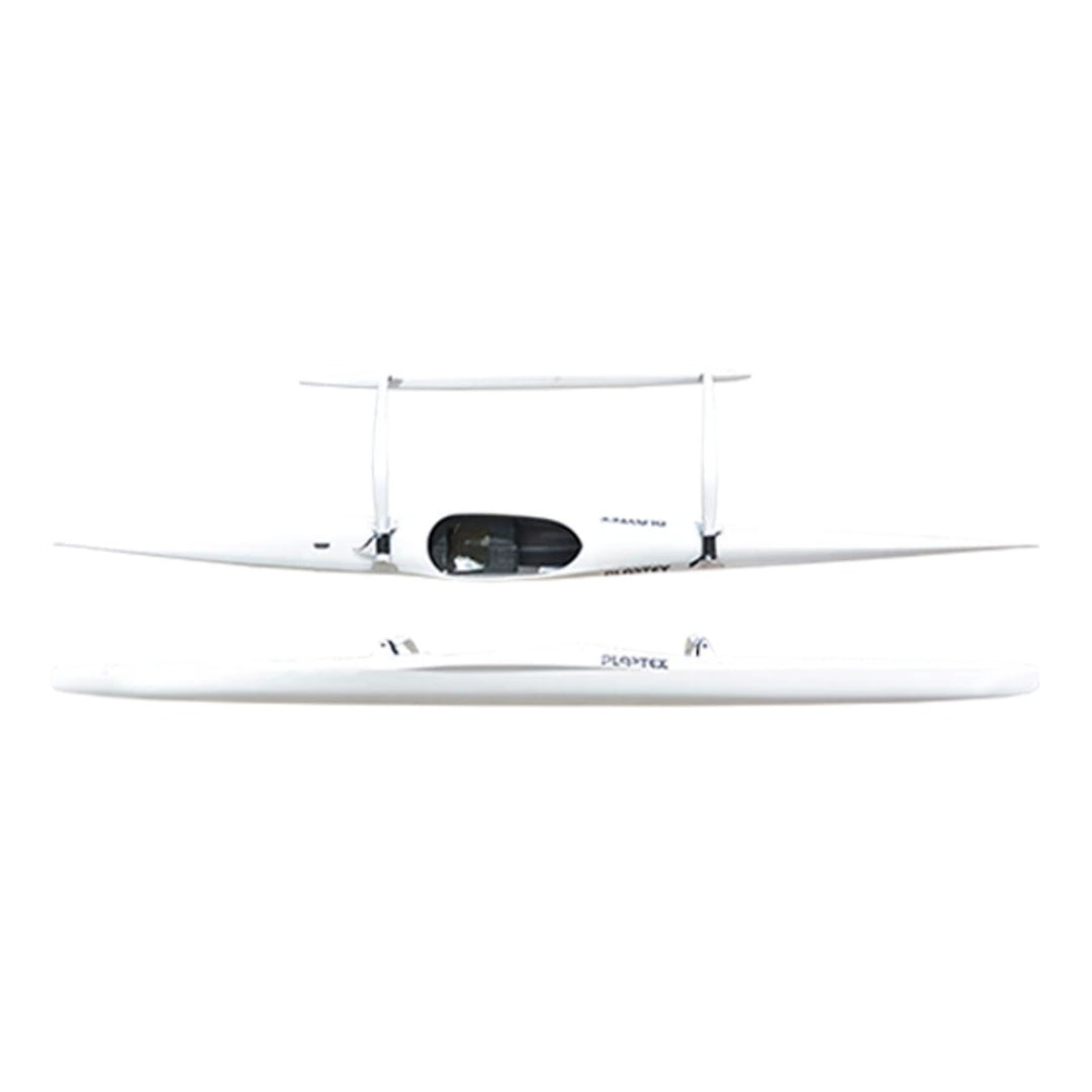 Plastex V1 600 Va’a valtis – nuotrauka 1