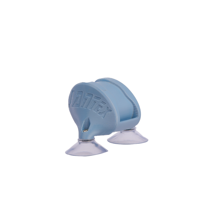 Watch holder – photo 13