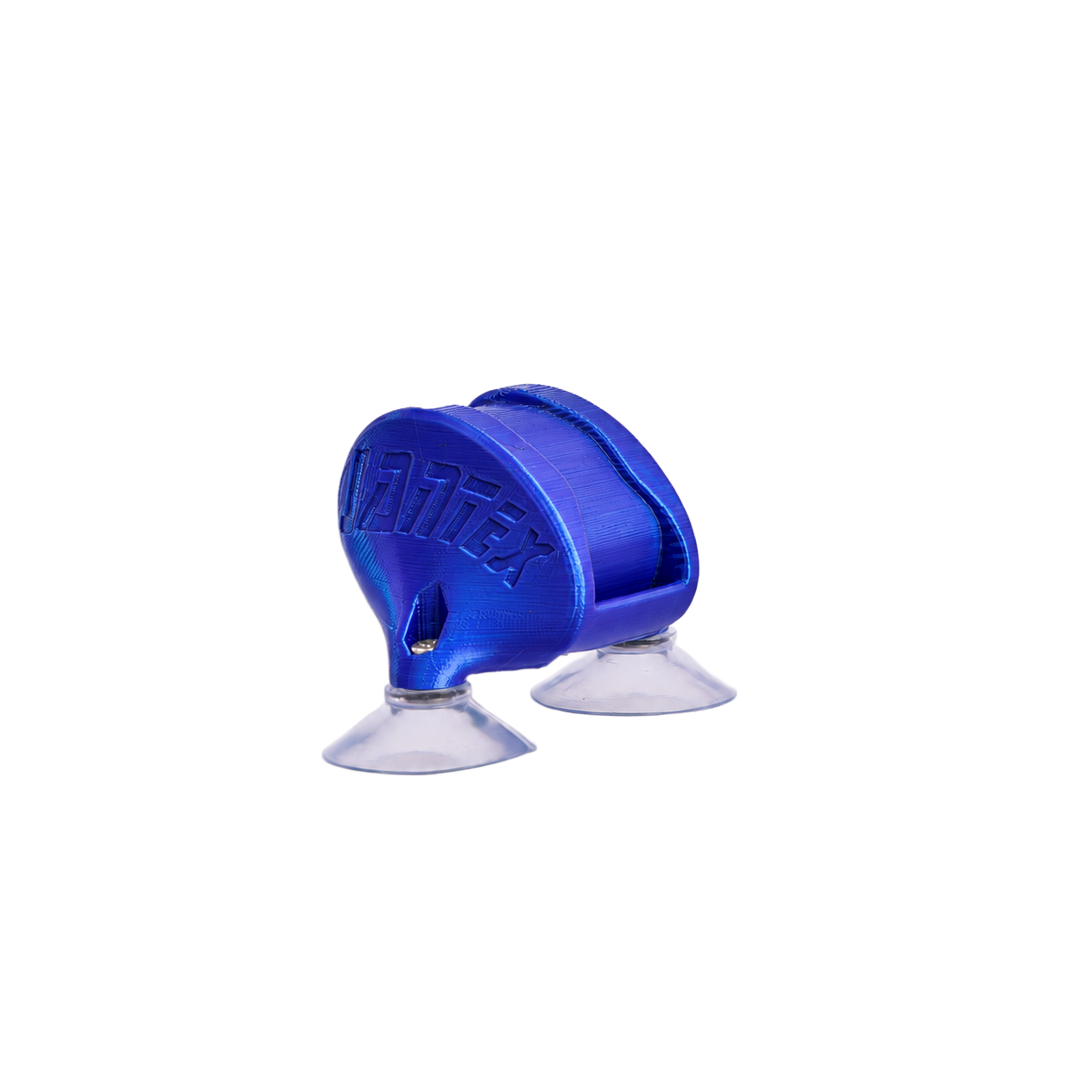 Watch holder – photo 14